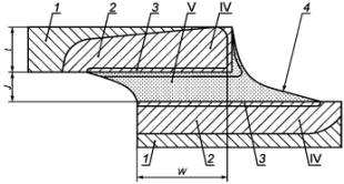 x014.jpg